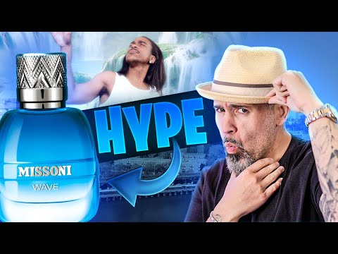 Is the Missoni Wave Worth the Hype? Find Out Now! 2