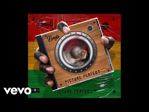 Bugle - Educated Dunce (Official Audio)