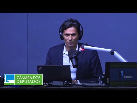 Plenário - Resumo do dia - Veja como Foi - 12/11/24