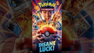 Openings Pokeball Tin Pack #pokemon #mystery