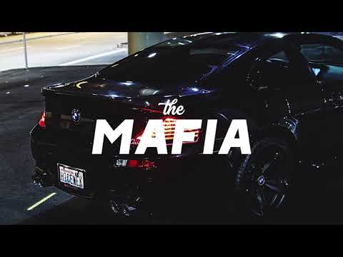 Hotway feat  Diskover – Be Famous Original Mix