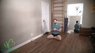 Level 2:  Sunday  May 10th  9am  ANDREW