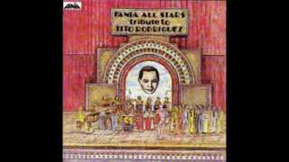 Cuando, Cuando, Cuando Lyrics English Translation