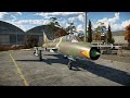 NEW Su 22M3 With NEW S 25L Missiles War Thunder Dev