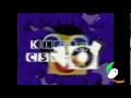 Even Klasky Csupo Discontinues Trys To Normal