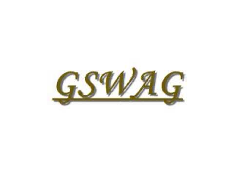 Gswag - Its Good (remix)