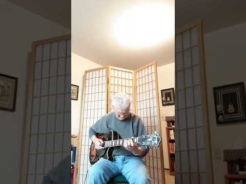 You Don't Have To Say You Love Me