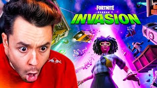 Thumbnail del capítulo
