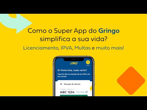 Consulta Placa, Fipe e Multa - Apps on Google Play