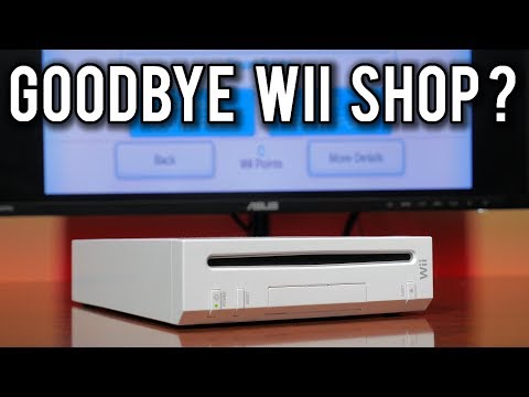 usb loader gx wad download usb loader gx wad download