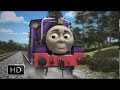 きかんしゃトーマス Earl S Quiz Spills And Thrills
