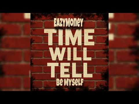 Be myself-EazyMoney