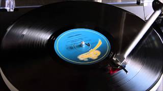Shabba Ranks - Mr. Loverman (D.M. Ragga Hop Mix) Vinyl