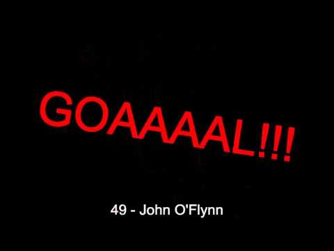 22.03.2016: Cobh Ramblers - Limerick (2 - 4)