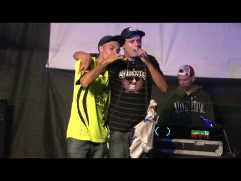 TRIBUTO AO MANO II  MCS THIAGO E CLEBINHO  CASARAO  DBS DIGITAL  FUNK DO GUARUJÁ