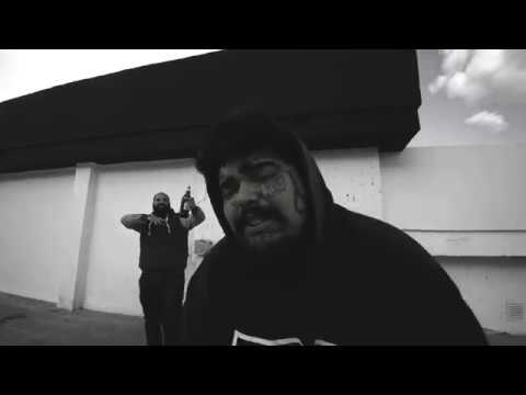 BIG OLI & ICECREAM - REALES  Prod by BIGCID