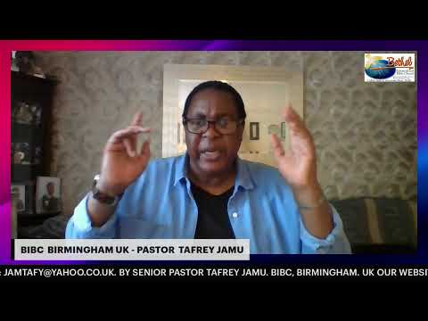 The Dark Moments in Our Life