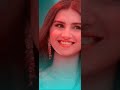 MARJAAVAAN MOVIE SAD WHATSAPP  STATUS Tum Hi Aana Song Lyrics Jubin Nautiyal Status Shorts