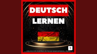 Plural auf e und Umlaut, so bildest du Stühle Tage Tische richtig