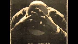 LL Cool J- No Airplay-shortened