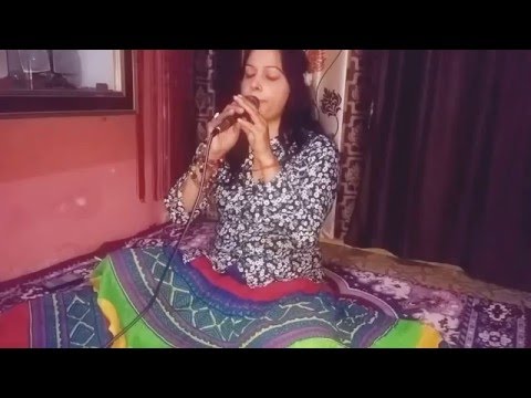 Ritu verma Ritu verma