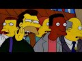 Best 30 Minute The Simpsons Compilation