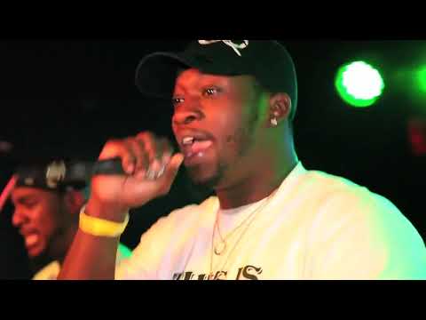 Recap for Coast 2 Coast LIVE | Jacksonville All Ages Edition 2/6/18