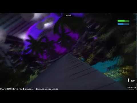 Challenge Accepted #1