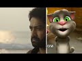Devara Fear Song Devara Songs Songs Telugu Songs Songs Devara Ntr Dk Viralvideo Newsong