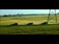 Steve Jablonsky - Cemetery Wind (Film Version ...