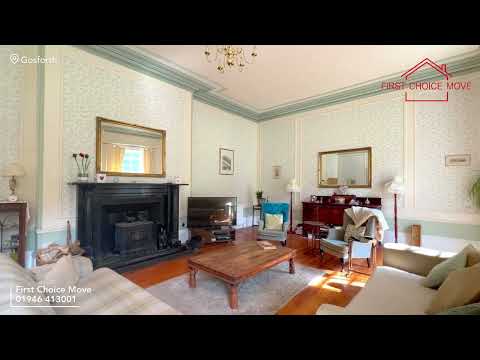 Property video thumbnail