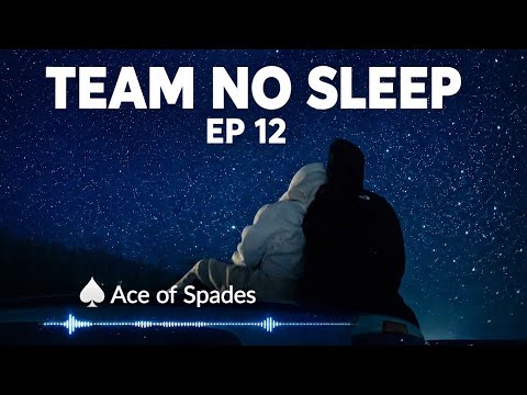 PRIVATE SCHOOL PIANO MIX | TEAM NO SLEEP EP 12 | ACE OF SPADES &spades;️