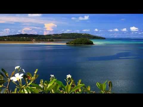 FATUMALAMA 2015° siaku fa'e