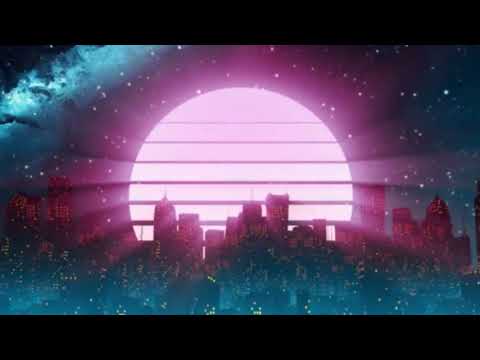 Hard Sequencer - We own the night ( Original Mix )