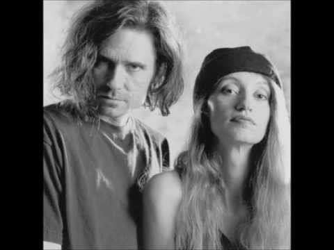 Timbuk 3 - Just Wanna Funk With Your Mind