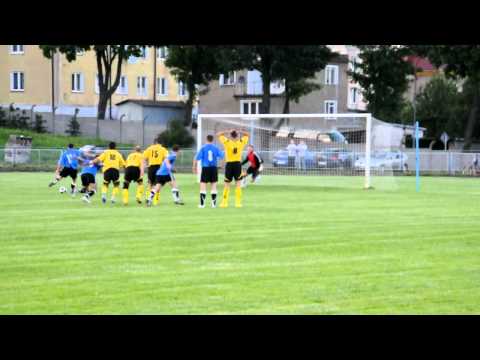 Olimpia Kamienna Góra