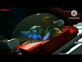 Cartoon Network LA Cine Cartoon Teleheroes LEGO Star Wars The Yoda Chronicles Promo March 2014
