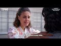 TPM Meu Amor Trailer Oficial 31 De Agosto No Kinoplex