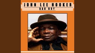 John Lee&#39;s House Rent Boogie