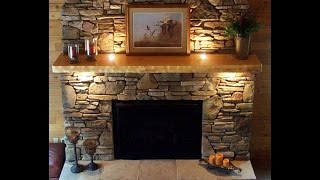 preview picture of video 'glen burnie Gas Fireplace costs maryland (844) 462-8877 fireplace installation prices glen burnie'