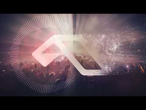 Best of Anjunabeats || Boom Jinx & Jaytech