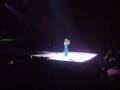 Sarah Brightman - Live in Sunrise, Fl - 2008