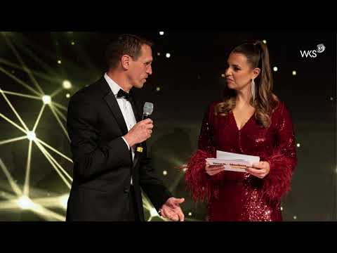 WKS Gruppe | Dr. Ralph Dittmann erhält Award zum "Druckereimanager des Jahres 2022"