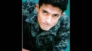 Farooq Hussain 2nd Song 