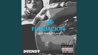 Mi fundación Music Video