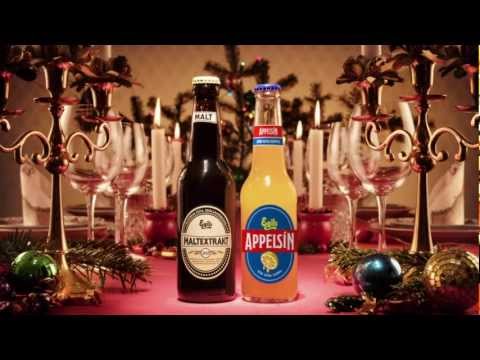 download lagu mp3 mp4 Egils Appelsín, download lagu Egils Appelsín gratis, unduh video klip Egils Appelsín