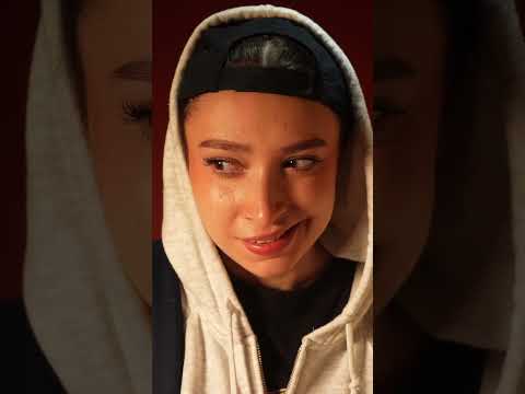 ￼ vous pensez qu’il a pris la bonne décision ?🤔😂￼