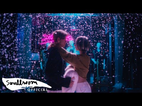 TATTOO COLOUR - ใจเกเร [Official MV]