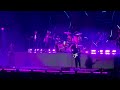 Lucybell - Tu Espíritu 10/10/2025 @ Movistar Arena #EcosTour