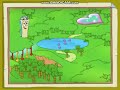 Map Season 11 Episode 17